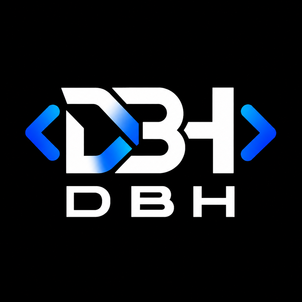 DBH